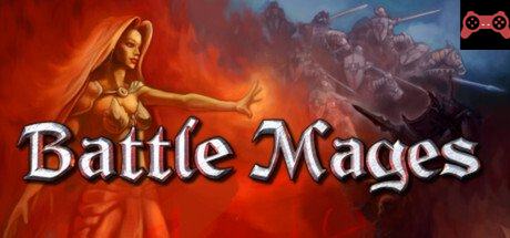 Battle Mages System Requirements
