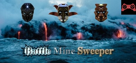 Battle Mine Sweeper System Requirements