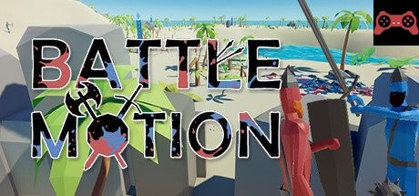 Battle Motion System Requirements