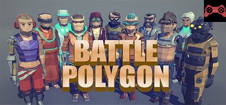 BATTLE POLYGON System Requirements