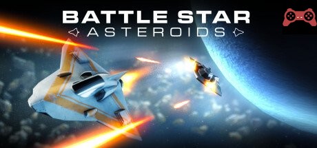 Battle Star Asteroids System Requirements
