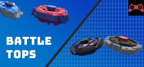 Battle tops System Requirements