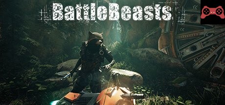 BattleBeasts System Requirements
