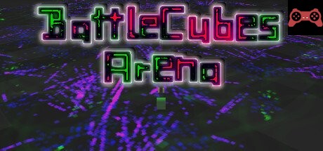 BattleCubes: Arena System Requirements
