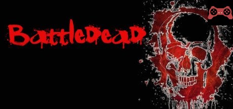 BattleDead System Requirements