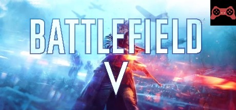 Battlefield 5 System Requirements