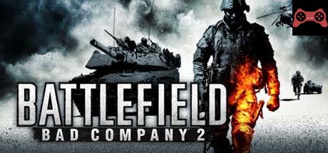Battlefield: Bad Company 2 System Requirements