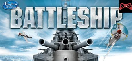 Battleship System Requirements