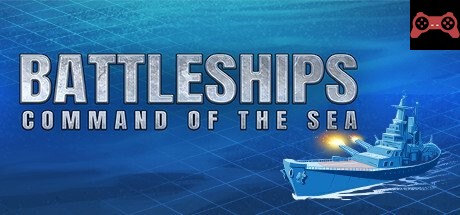 Battleships: Command of the Sea System Requirements