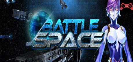 BattleSpace System Requirements