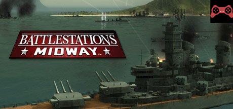 Battlestations: Midway System Requirements