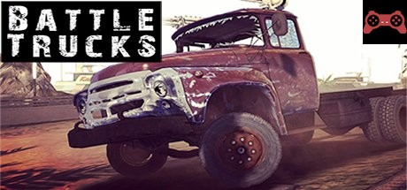 BattleTrucks System Requirements