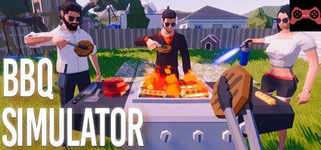 BBQ Simulator: The Squad System Requirements