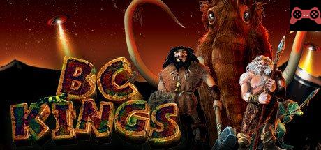 BC Kings System Requirements