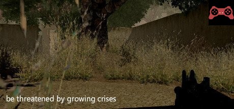 be threatened by growing crises System Requirements