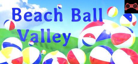 Beach Ball Valley System Requirements