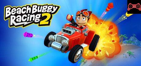Beach Buggy Racing 2 System Requirements