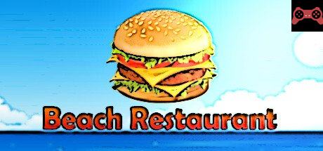 Beach Restaurant System Requirements