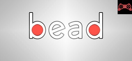 bead System Requirements