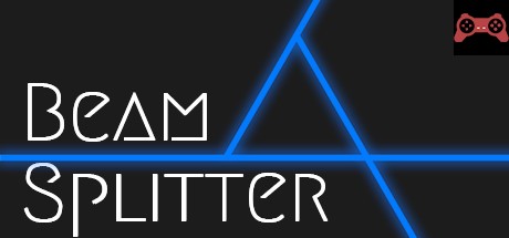Beam Splitter System Requirements