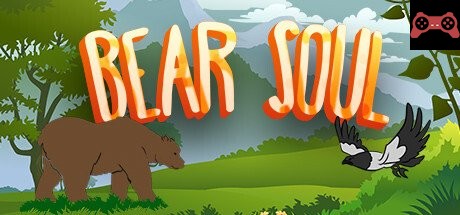 Bear Soul System Requirements