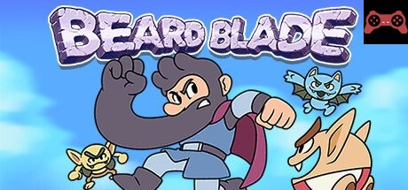 Beard Blade System Requirements