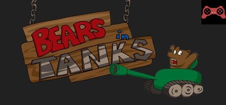 Bears in Tanks System Requirements