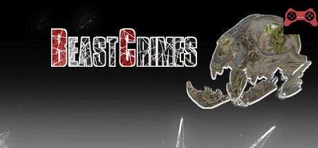 BeastCrimes System Requirements