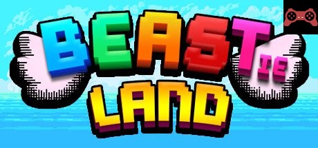 Beastie Land System Requirements