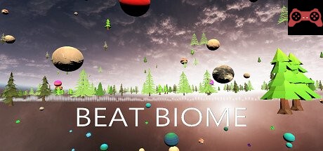 Beat Biome System Requirements