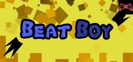 Beat Boy System Requirements
