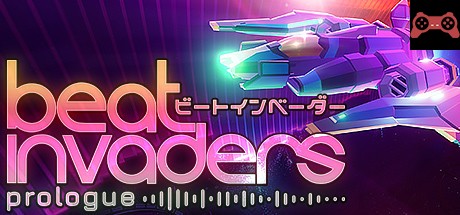 Beat Invaders: Prologue System Requirements