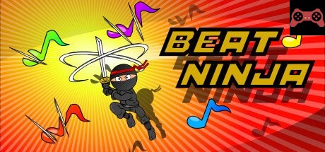 Beat Ninja System Requirements
