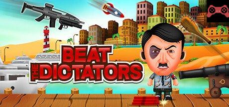 Beat The Dictators System Requirements
