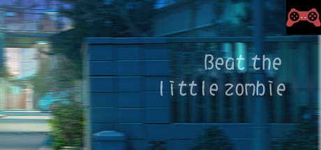 Beat the little zombie System Requirements