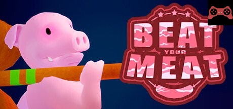 Beat Your Meat System Requirements