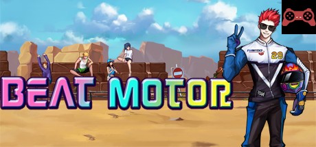 BeatMotor System Requirements