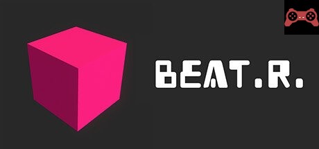 BEAT.R. System Requirements