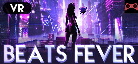 Beats Fever System Requirements