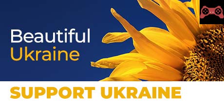 Beautiful Ukraine System Requirements