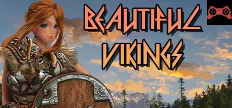 Beautiful Vikings System Requirements