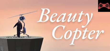 Beautycopter System Requirements