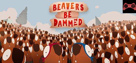 Beavers Be Dammed System Requirements