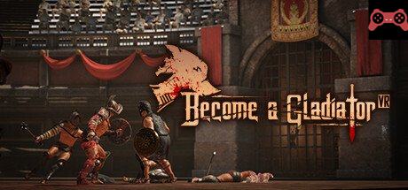 Become a Gladiator VR : 1v1 PVP System Requirements