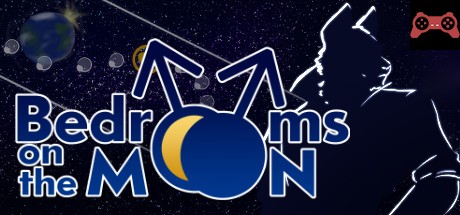 Bedrooms on the Moon System Requirements