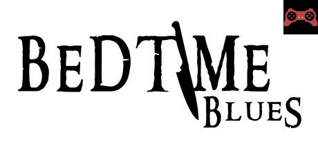 Bedtime Blues System Requirements