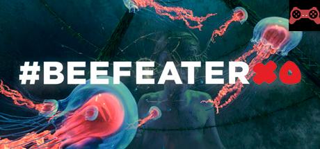 BeefeaterXO System Requirements