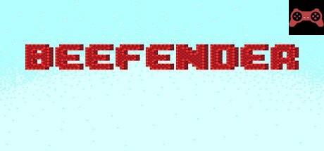BeeFender System Requirements