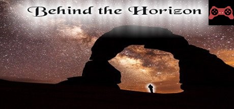 Behind the Horizon System Requirements