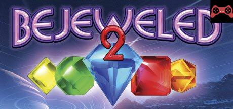 Bejeweled 2 Deluxe System Requirements